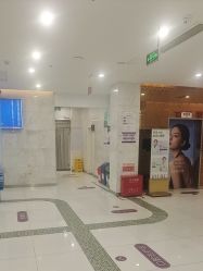 -美莱医学美容医院