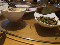 -邻家小馆(银都店)