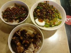 -壹德壹(锦都店)