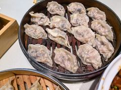 -赵家馆(燕山大街店)