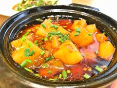 -盘飧市(春熙路店)