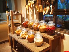 -田小狗的饭店(才子佳郡店)