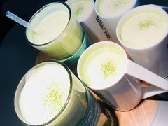 -36cake生日蛋糕·下午茶(南山店)