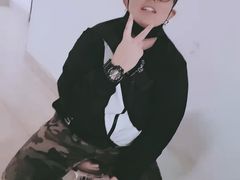 -云湃精酿西餐厅