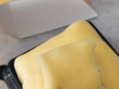 -满记甜品(荟聚购物中心店)