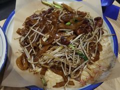 -荔银肠粉·非遗手藝(夫子庙店)