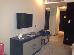 iphone_upload_pic-郑州正方元国际酒店