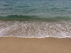 -亚龙湾中心广场