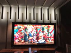 -成都百丽宫影城(LUXE太古里店)