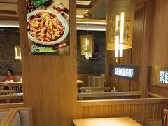 -邵汇大虾(大东门店)