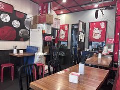 -71号豆汤饭·成都小馆(青羊小区店)