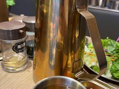 -西塔老太太泥炉烤肉(沈阳店)