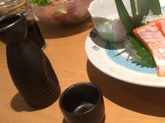 -沼津港渔市(宏伊国际广场店)