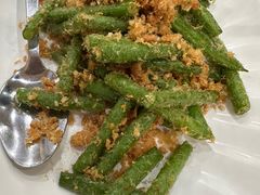 -新山亚明小厨