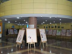 -上海市黄浦区教育学院附属中山学校