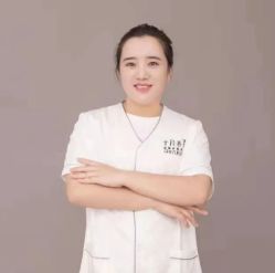 点击看大图 -壹佳月子中心(大连店)
