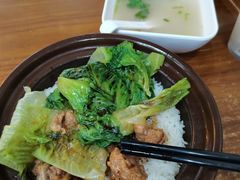 -其美潮州鱼旦粉世家(花城汇南区分店)