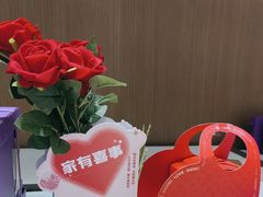 -元祖食品GANSO(常州新北区店)