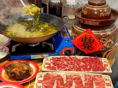 -万达广场(广州番禺店)