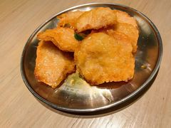 -西塔老太太拌饭(城市集市龙之梦店)