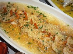 -章吴记喜瑞餐厅(东东城店)