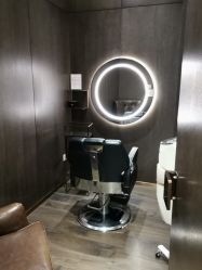 -崇尚GAVIN STYLE臻选