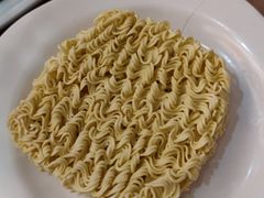 -新凯里酸汤鱼(飞山街店)