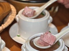 -话梅·客家小厨(东门店)
