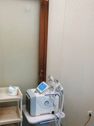 -海峡医疗美容医院