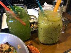 -赤火牛排(金狮广场店)