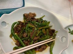 -凤栖酒店