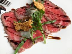 -Kathleen's Waitan 凯圣琳江景西餐厅(外滩店)