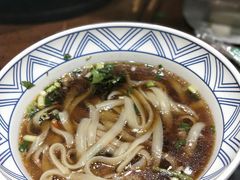 -合合大冷面(湖南店)