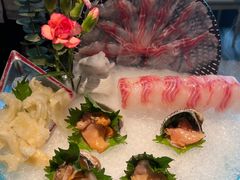 -享月汤皇·海鲜小火锅·聚会(曲江创意谷店)