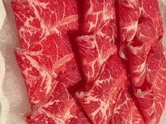 -蒋记海鲜姿造•洋房别墅(星河湾店)