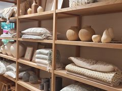 -ZARA HOME(蓝色港湾店)