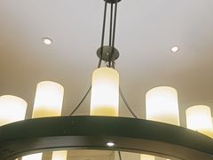 -春熙小馆(乘风庄店)