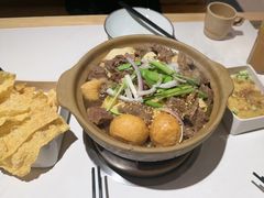 -合肥万象城