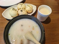 -玖鲜小笼(中山广场店)