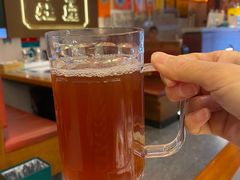 -灶座小锅烀饼·铁锅炖(全国总店)