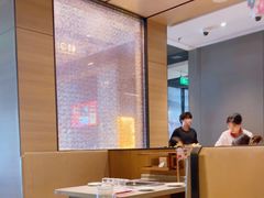-海底捞火锅(牡丹园店)