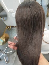 点击看大图 -XY形象设计/烫发·染发·接发