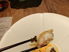 -曲廊院(东四十一条店)