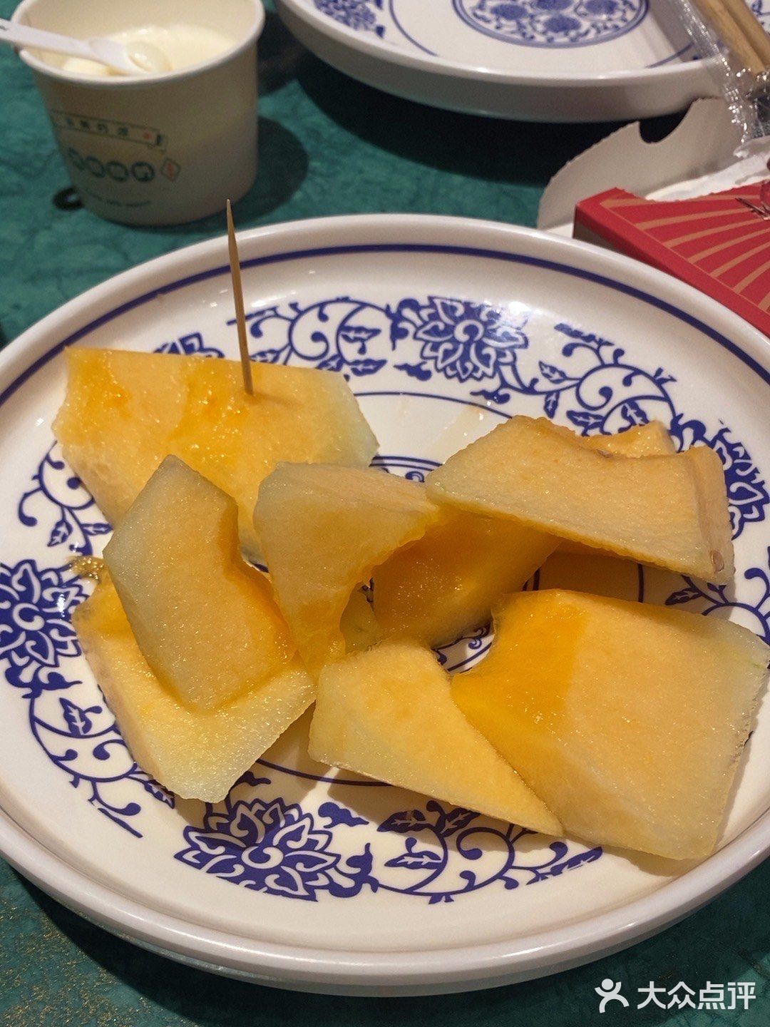心情不好就犒劳自己