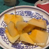 心情不好就犒劳自己