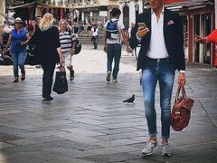 -圣母百花大教堂穹顶