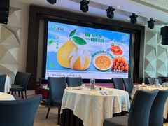 -春满园·早茶·粤菜·宴会(前海店)
