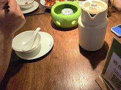 -湖兰金牌小炒肉(椒江万达店)