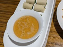 -禾珍珠家常小馆(河南博物院店)