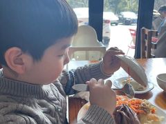 -217丰惠源抓饭(星湖街店)